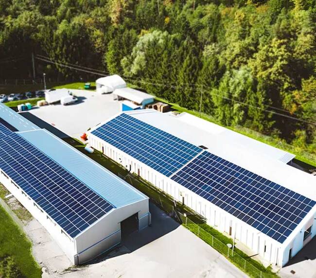 bando-MIMIT-Fotovoltaico-Salento