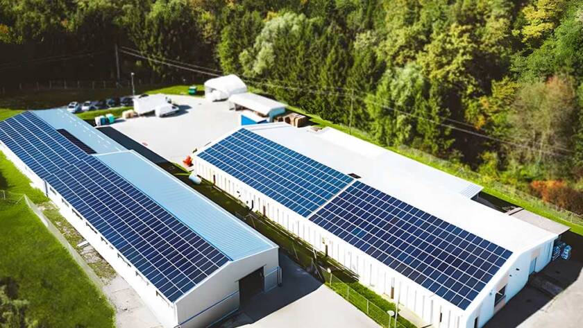 bando-MIMIT-Fotovoltaico-Salento