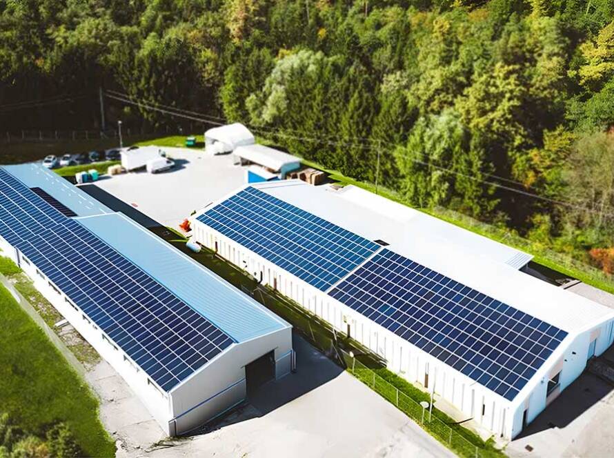 bando-MIMIT-Fotovoltaico-Salento
