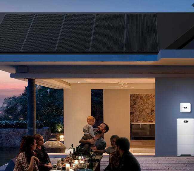 fotovoltaico-con-accumulo