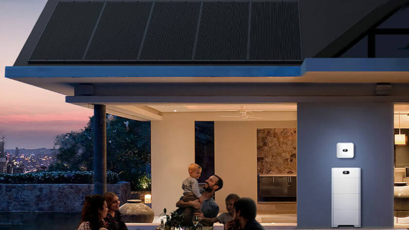 fotovoltaico-con-accumulo