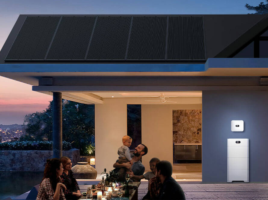 fotovoltaico-con-accumulo