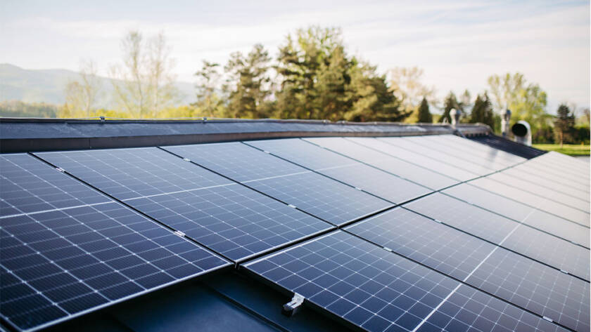 Rendimento-fotovoltaico - Lecce Fotovoltaico Salento