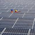 Incentivi 2025 per le CER: cosa c’è da sapere?