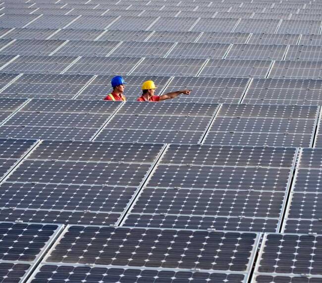 Incentivi-2025-per-le-CER-Fotovoltaico-Salento Lecce