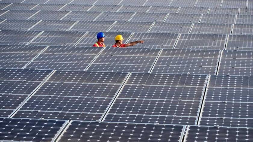 Incentivi-2025-per-le-CER-Fotovoltaico-Salento Lecce