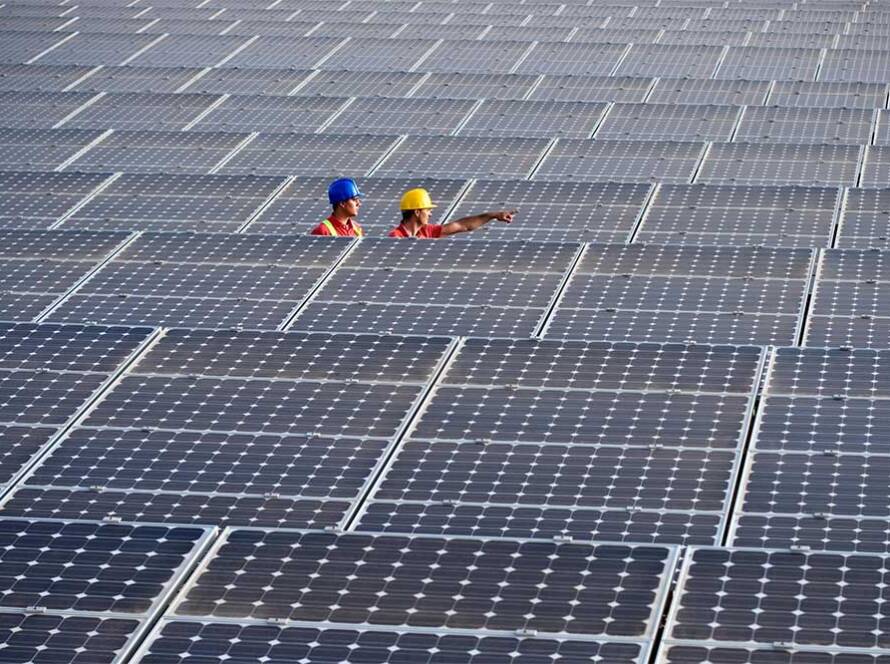 Incentivi-2025-per-le-CER-Fotovoltaico-Salento Lecce