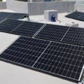Fotovoltaico residenziale in estate: massimizza l’efficienza