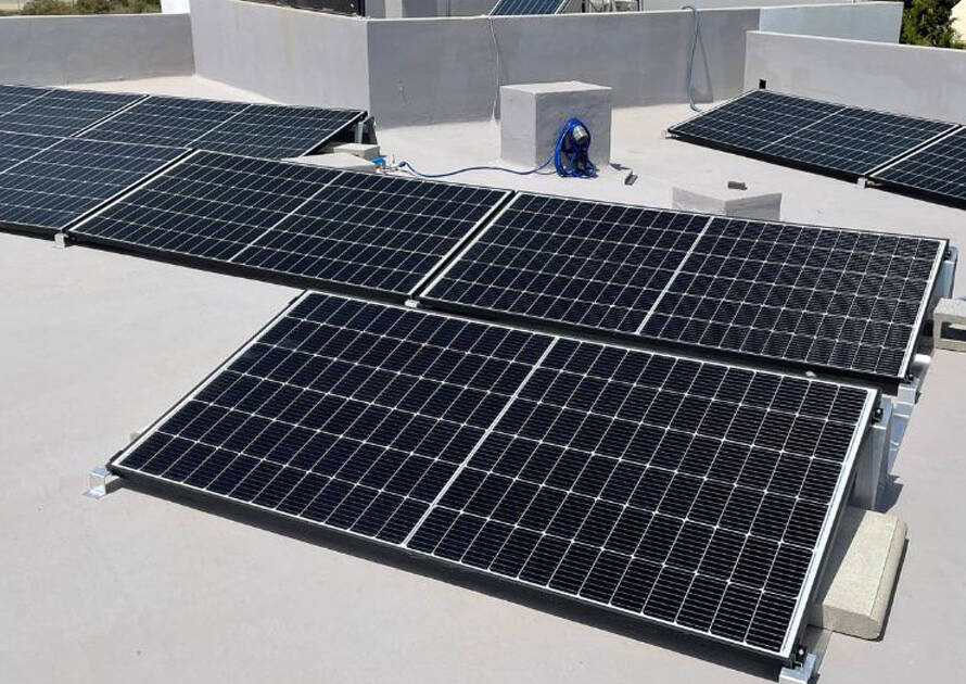 fotovoltaico-residenziale-estate-massima-efficienza