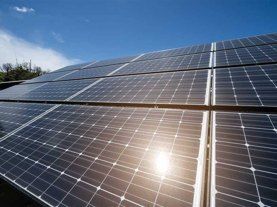 le-soluzioni-per-il-surriscaldamento-pannelli-fotovoltaici Fotovoltaico Salento Lecce