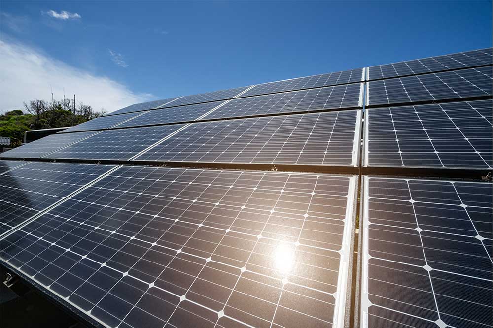 le-soluzioni-per-il-surriscaldamento-pannelli-fotovoltaici Fotovoltaico Salento Lecce