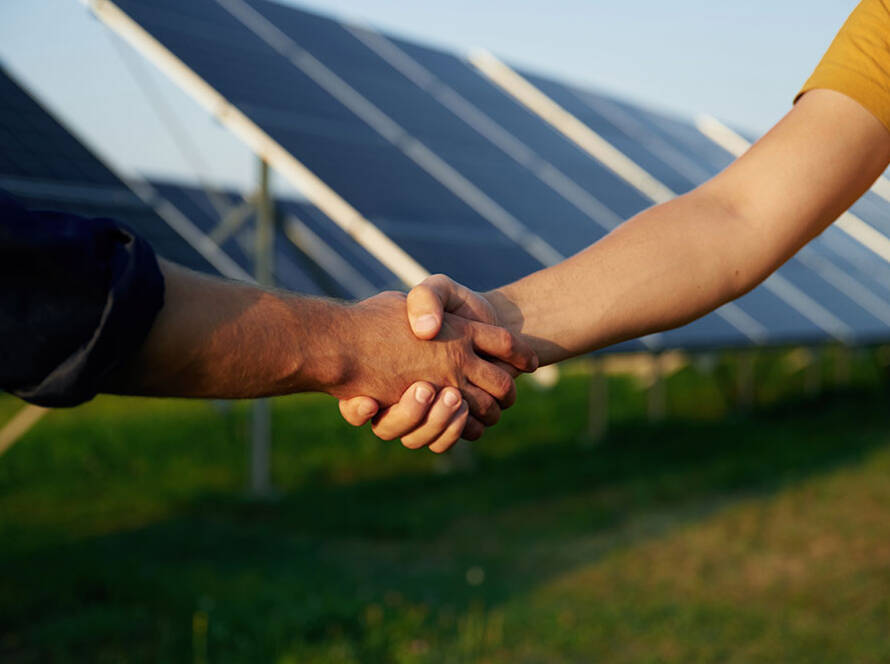 noleggio-operativo-fotovoltaico