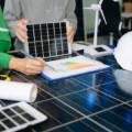 Risparmia sul tuo fotovoltaico con il bando del PNRR