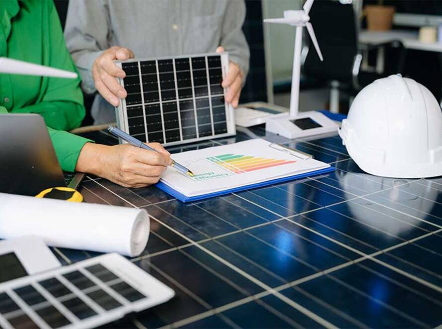 bando-PNRR-Fotovoltaico-Salento