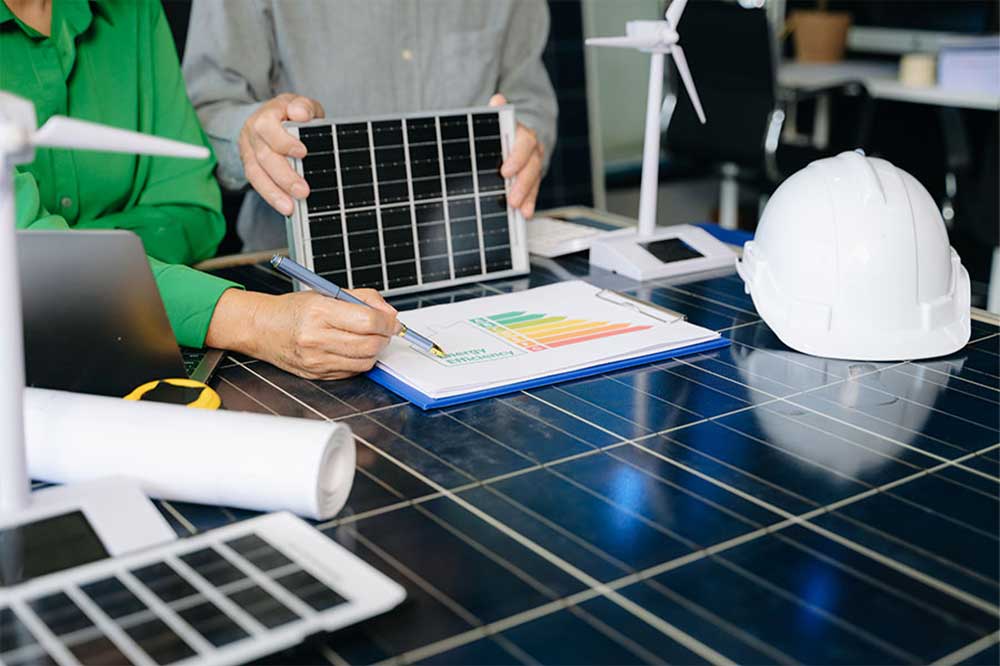 bando-PNRR-Fotovoltaico-Salento